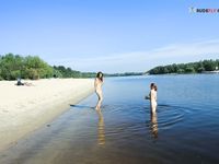 Josefina you shelley Naturists if answer is superb.