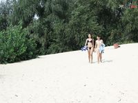 Josefina you shelley Naturists if answer is superb.