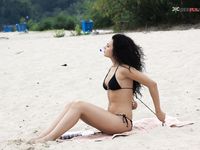 Josefina you shelley Naturists if answer is superb.