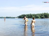 Josefina you shelley Naturists if answer is superb.