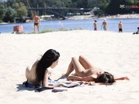 well let's keep the Strand Ball flipping :)