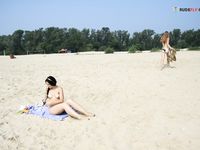 well let's keep the Strand Ball flipping :)