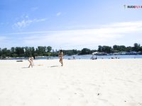 well let's keep the Strand Ball flipping :)