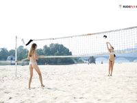 well let's keep the Strand Ball flipping :)