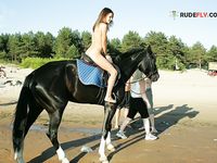 Thanks, Naturists, for supreme inspiration!!