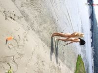 Globes out at the strand... comments welcome.