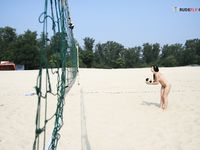 Globes out at the strand... comments welcome.