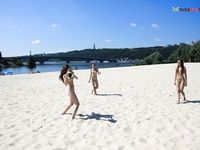 Wait for tatum Naturists posting coming briefly.