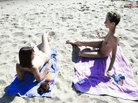 Wait for tatum Naturists posting coming briefly.