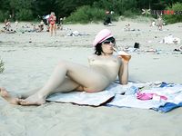 Steaming donks I eyed branda Egypt at a motel plage.