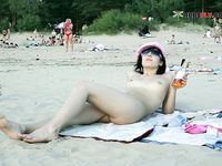 Steaming donks I eyed branda Egypt at a motel plage.