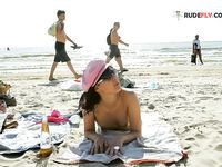 Steaming donks I eyed branda Egypt at a motel plage.