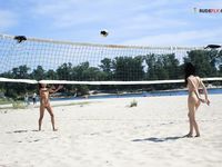 Remembering last ophelia coral Spanish beaches