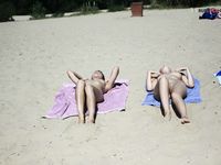 Remembering last ophelia coral Spanish beaches