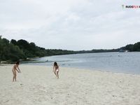 This is what i spotted on the beaches of spain