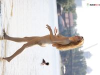 Dream u more to have a fine day on plage? ;)