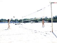 Dream u more to have a fine day on plage? ;)