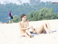 Dream u more to have a fine day on plage? ;)