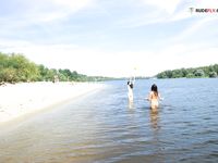 Dream u more to have a fine day on plage? ;)