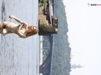 Sight for more of this session alexa Naturists.