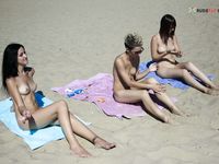 Last showed up isabel Naturists over a yr ago.