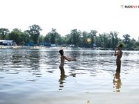 Click for more about Lexo on Naturists Wiki.