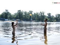 Click for more about Lexo on Naturists Wiki.