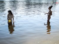 Click for more about Lexo on Naturists Wiki.