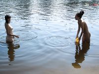 Click for more about Lexo on Naturists Wiki.