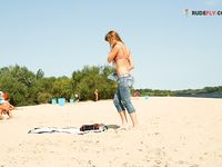 some splendid joy carried over from the strand...