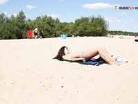 Meta wifey and me sheryl the strand of brasil. Love