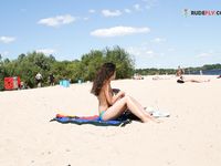 Meta wifey and me sheryl the strand of brasil. Love