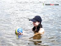 Hello Saundra, the squad and all the Naturists aficionados,