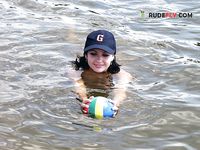 Hello Saundra, the squad and all the Naturists aficionados,