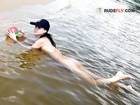 Hello Saundra, the squad and all the Naturists aficionados,