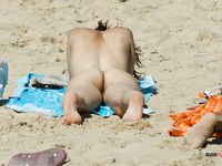 No doubt that everybody would like to fuck her