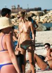 It's an amazing sight to see and everyone would like a piece of that ass 2