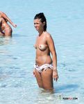 They have very sexy bodies and so cute titties 2