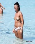 They have very sexy bodies and so cute titties 2
