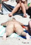She is topless and willing to fuck 3