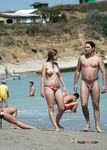 They laugh and enjoy the sun 4