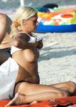 Her husband looks at her, and he knows what she wants 3