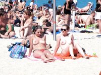 Selmarecife give will be on the beach, close to the city of maceia?, Alagoas.