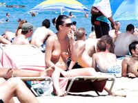 Selmarecife give will be on the beach, close to the city of maceia?, Alagoas.