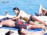 Selmarecife give will be on the beach, close to the city of maceia?, Alagoas.