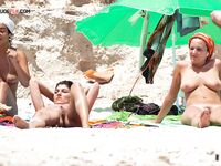 These pictures are very very private. Here I shave my nice legs for the strand time;-).