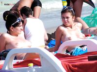The artistic appeal of a sun-drenched body at a quiet naturist retreat.