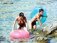 Some fun on the beach. we like other couples and babes. Leave your email.