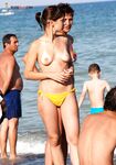 Some fun on the beach. we like other couples and babes. Leave your email.
