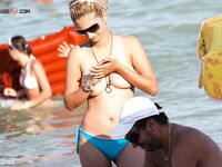 Some fun on the beach. we like other couples and babes. Leave your email.
